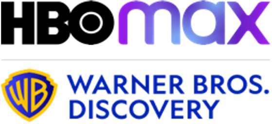 Max at Warner Bros. Discovery