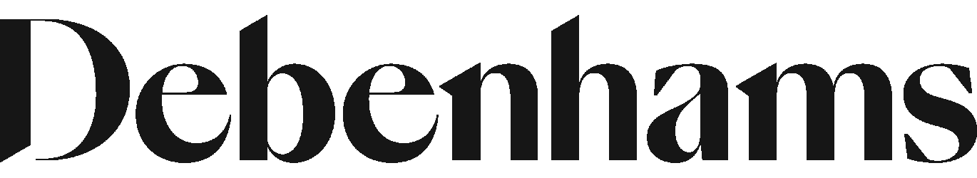 Debenhams