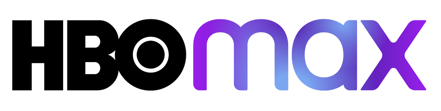 HBO Max