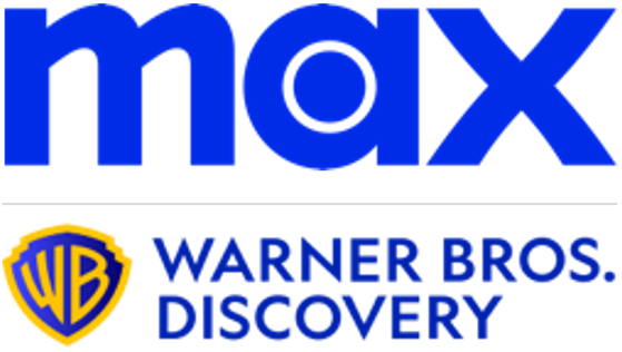 Max at Warner Bros. Discovery