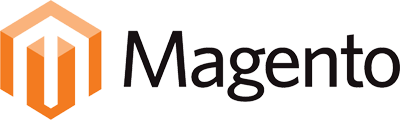 Magento