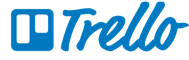 Trello