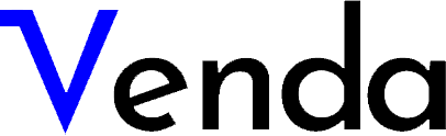 Venda
