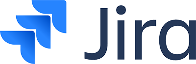 Jira