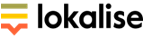 Lokalise