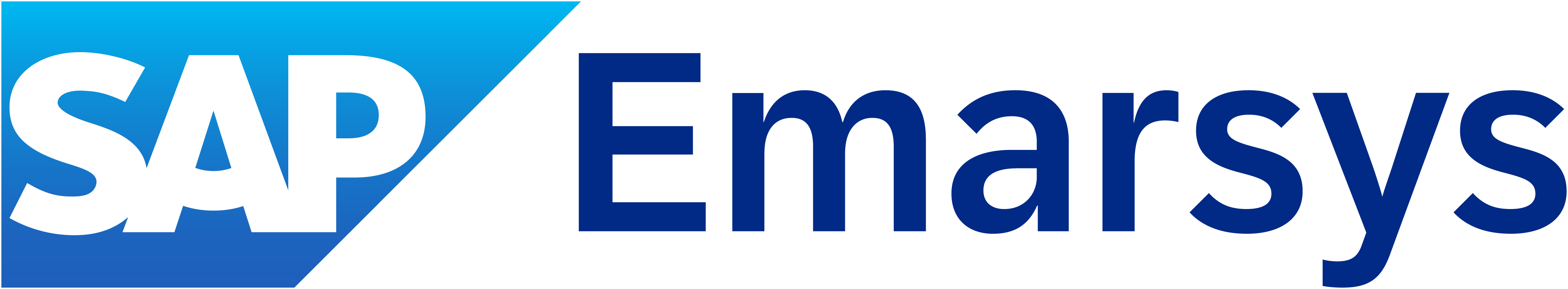 Emarsys