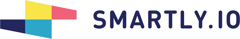 Smartly.io